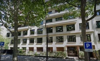 More details for Build-to-Rent for Sale