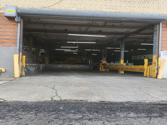 More details for 5718 Flushing Ave, Maspeth, NY - Industrial for Rent