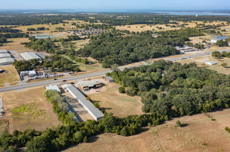 5221 70, Durant, OK for sale Primary Photo- Image 1 of 1