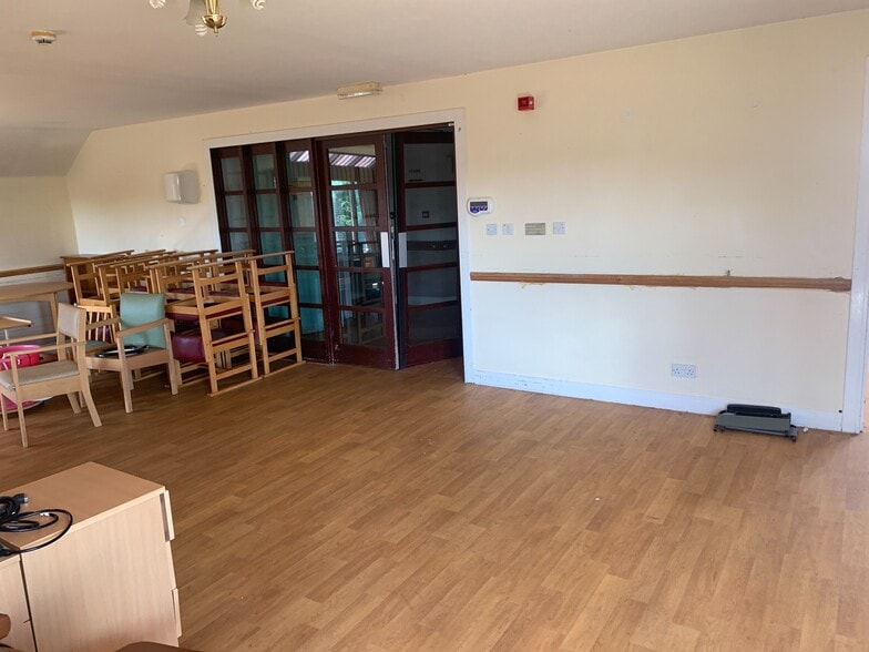 Broomfield Rd, Montrose for sale - Building Photo - Image 2 of 7