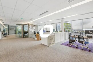 More details for Office to Rent