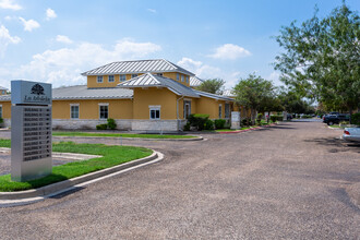 6316 N 10th St, McAllen, TX for sale Building Photo- Image 1 of 1