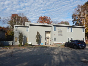 615 Jefferson Blvd, Warwick, RI for sale Building Photo- Image 1 of 1