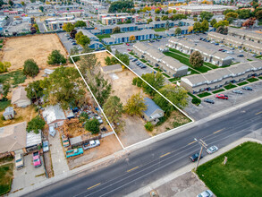 4311 W Hood Ave, Kennewick, WA for sale Primary Photo- Image 1 of 1