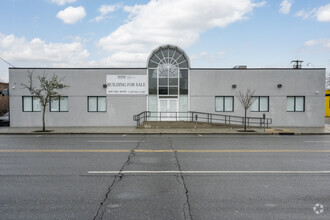 40 E Merrick Rd, Valley Stream, NY for rent Building Photo- Image 1 of 18