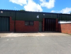 Slacky Ln, Walsall to rent Building Photo- Image 2 of 6