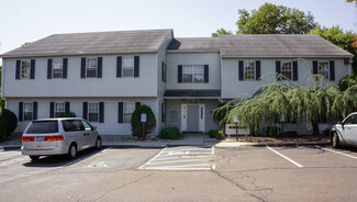 More details for 17 Woodland Rd, Madison, CT - Office for Rent