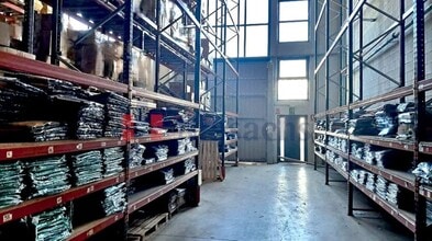 Industrial in Pineda de Mar, Barcelona to rent Interior Photo- Image 2 of 10