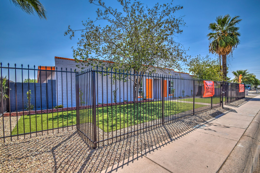 1825 E Don Carlos Ave, Tempe, AZ for sale - Other - Image 1 of 1