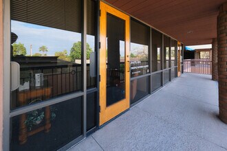 1130 E Missouri Ave, Phoenix, AZ to rent Building Photo- Image 2 of 21