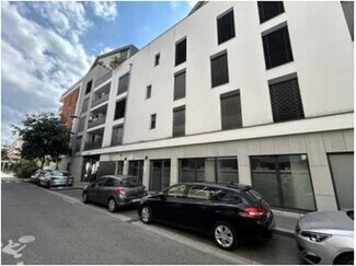More details for 2 Bis Rue Pauline Kergomard, Lyon - Office to Rent