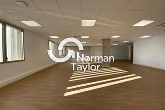 More details for Office to Rent