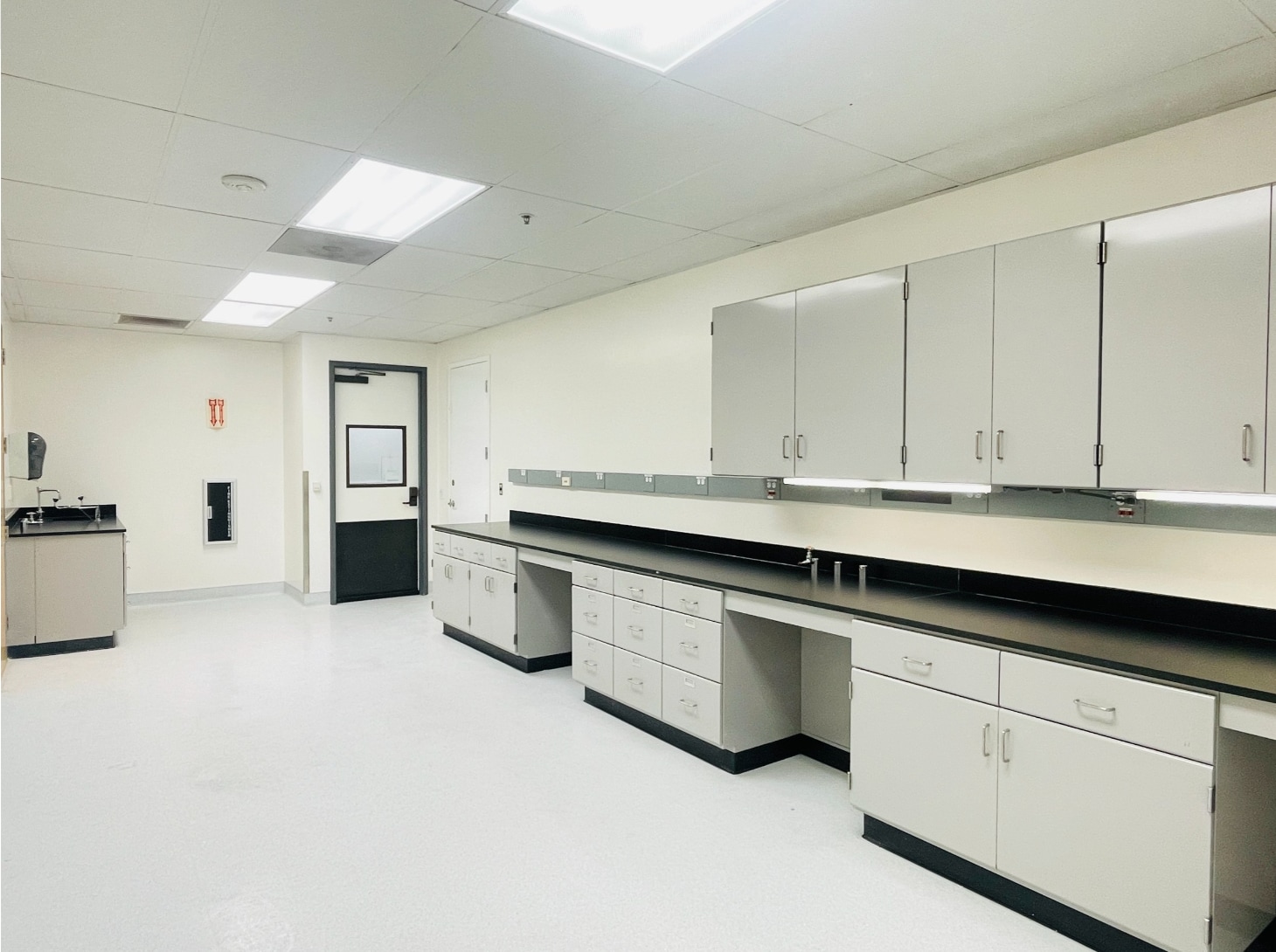 319 N Bernardo Ave, Mountain View, CA to rent Building Photo- Image 1 of 5