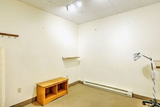 191 Nashua St, Providence, RI for rent Interior Photo- Image 1 of 18