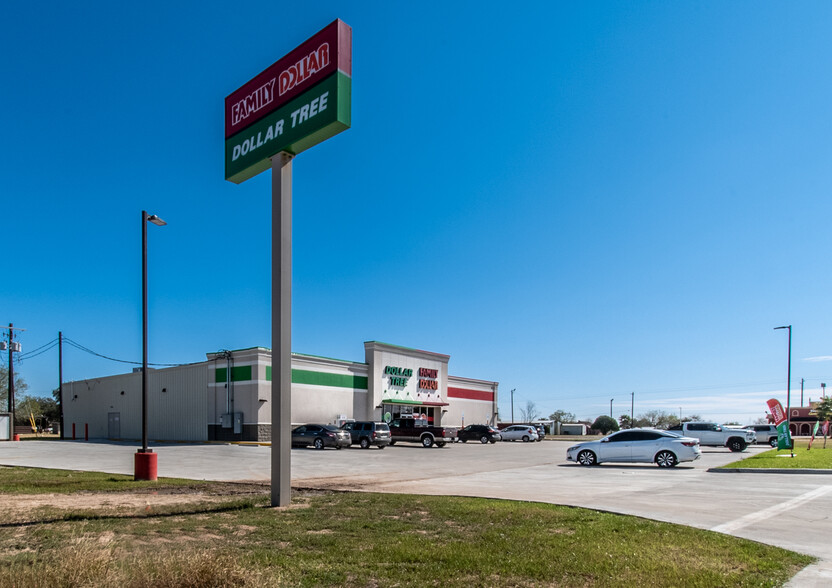 3200 Main St, Altoona, AL for sale - Building Photo - Image 3 of 6