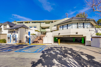 More details for 312 Broadway St, Laguna Beach, CA - Office for Rent