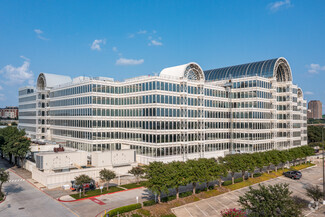 More details for 1950 N Stemmons Fwy, Dallas, TX - Office for Rent