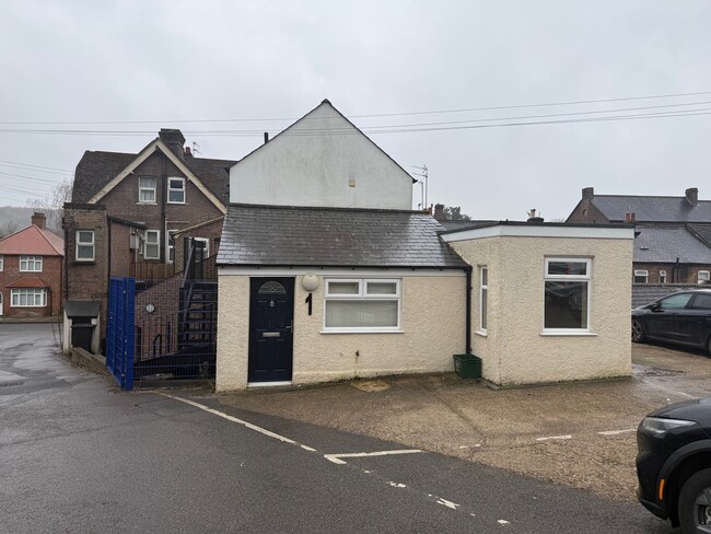 More details for Waterside, Chesham - Light Industrial for Sale