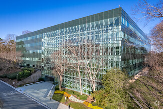 More details for 4170 Ashford Dunwoody Rd NE, Atlanta, GA - Office for Rent