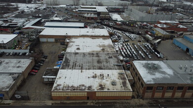 1300 S Kostner Ave, Chicago, IL for sale Building Photo- Image 1 of 15