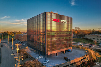 200 Fleet St, Pittsburgh, PA for rent Building Photo- Image 1 of 8