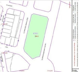 More details for Land to Rent