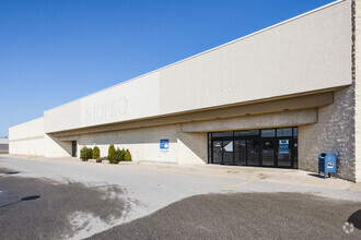 2530 1st Ave N, Escanaba, MI for sale Building Photo- Image 1 of 1