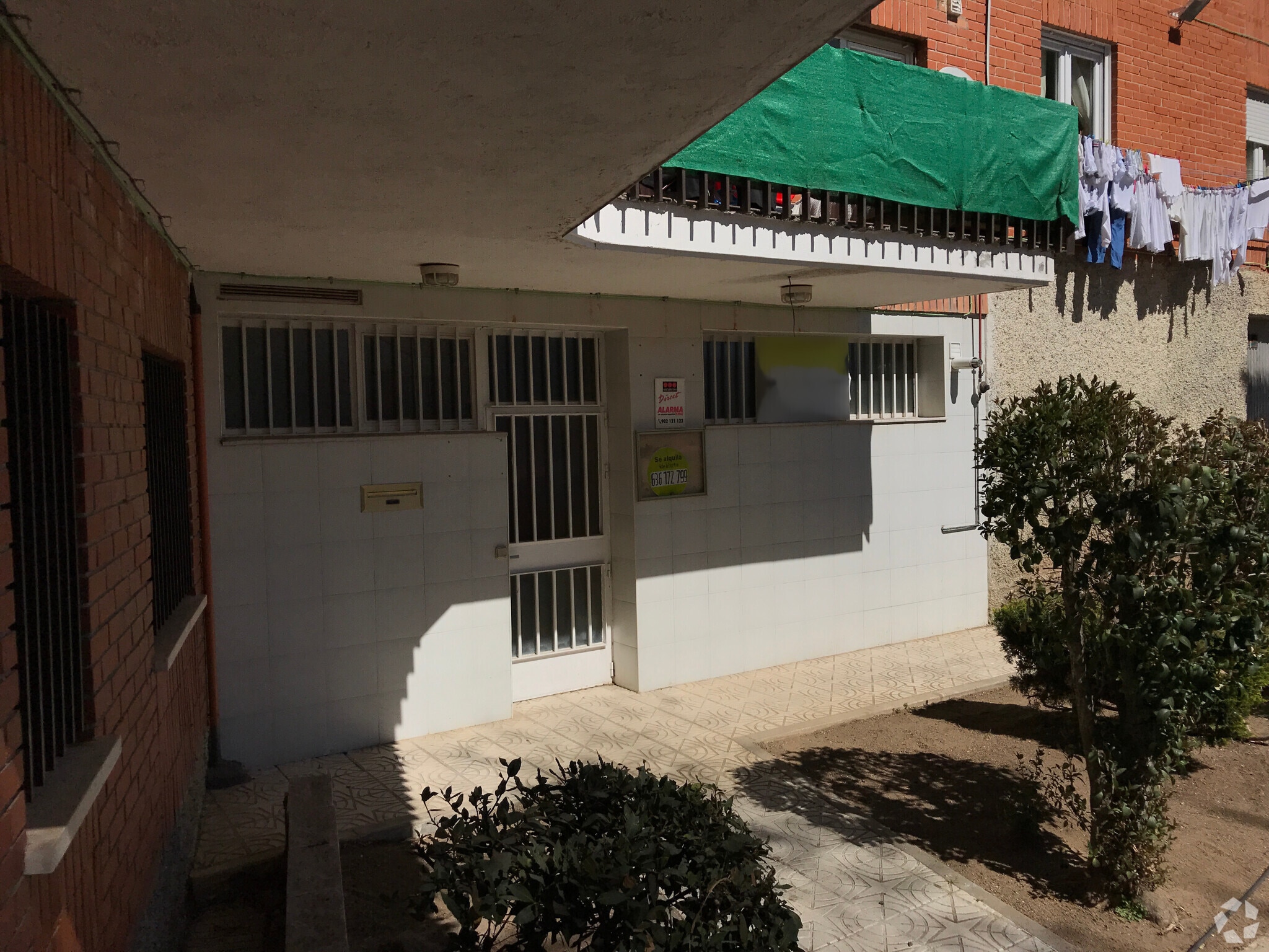Calle Ventosilla, 19, San Agustín del Guadalix, Madrid to rent Interior Photo- Image 1 of 1