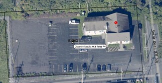 More details for 23 Secor Rd, Mahopac, NY - Office for Rent