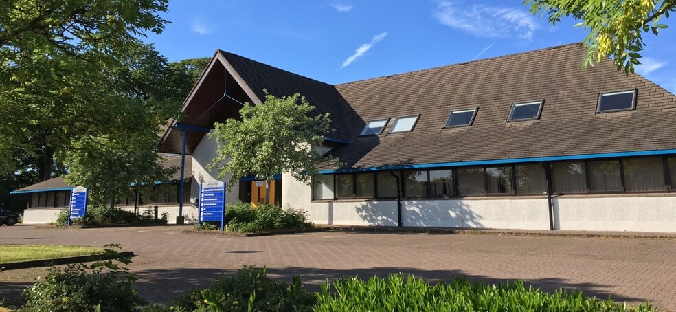 Lamplugh Rd, Cockermouth to rent - Building Photo - Image 2 of 9