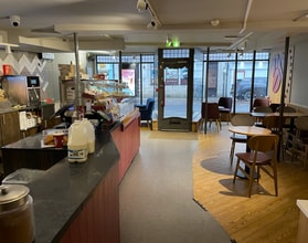 7-9 High St, Whitstable to rent Interior Photo- Image 2 of 5