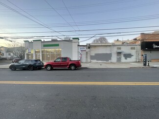 More details for 2883 Miles Ave, Bronx, NY - Industrial for Rent