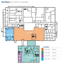 960 W LeVoy Dr, Salt Lake City, UT for rent Floor Plan- Image 1 of 1