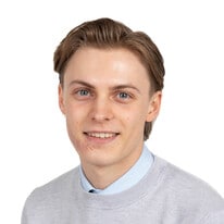 Aiden Herbert
