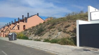 More details for Land for Sale