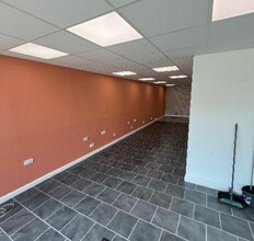 Argyll Rd, Perth to rent Interior Photo- Image 2 of 4