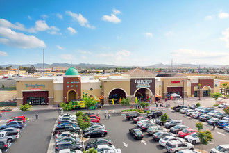 Newport Rd, Menifee, CA for sale Building Photo- Image 1 of 1