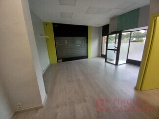 More details for Build-to-Rent for Sale