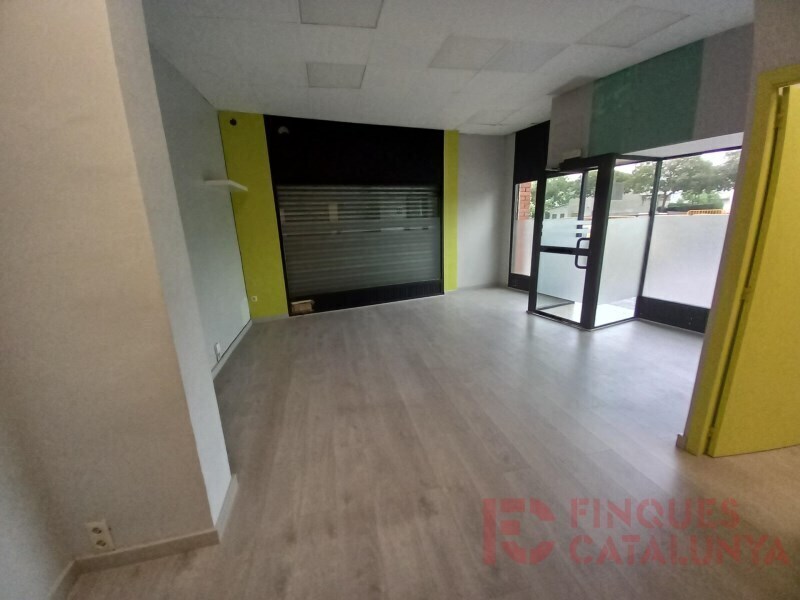 Build-to-Rent in Girona, Gerona for sale Interior Photo- Image 1 of 2