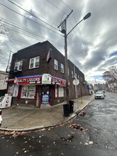 41 Evergreen Ave, Newark, NJ for sale Building Photo- Image 1 of 13