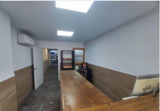 More details for Retail to Rent