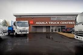 Westgate, Aldridge for sale - Primary Photo - Image 1 of 1