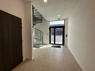 More details for Light Industrial to Rent