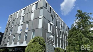 More details for Office to Rent