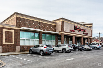 9500 Antioch Rd, Overland Park, KS for sale Primary Photo- Image 1 of 1