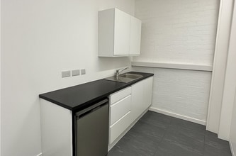 249-251 Mile End Rd, London to rent Interior Photo- Image 2 of 2