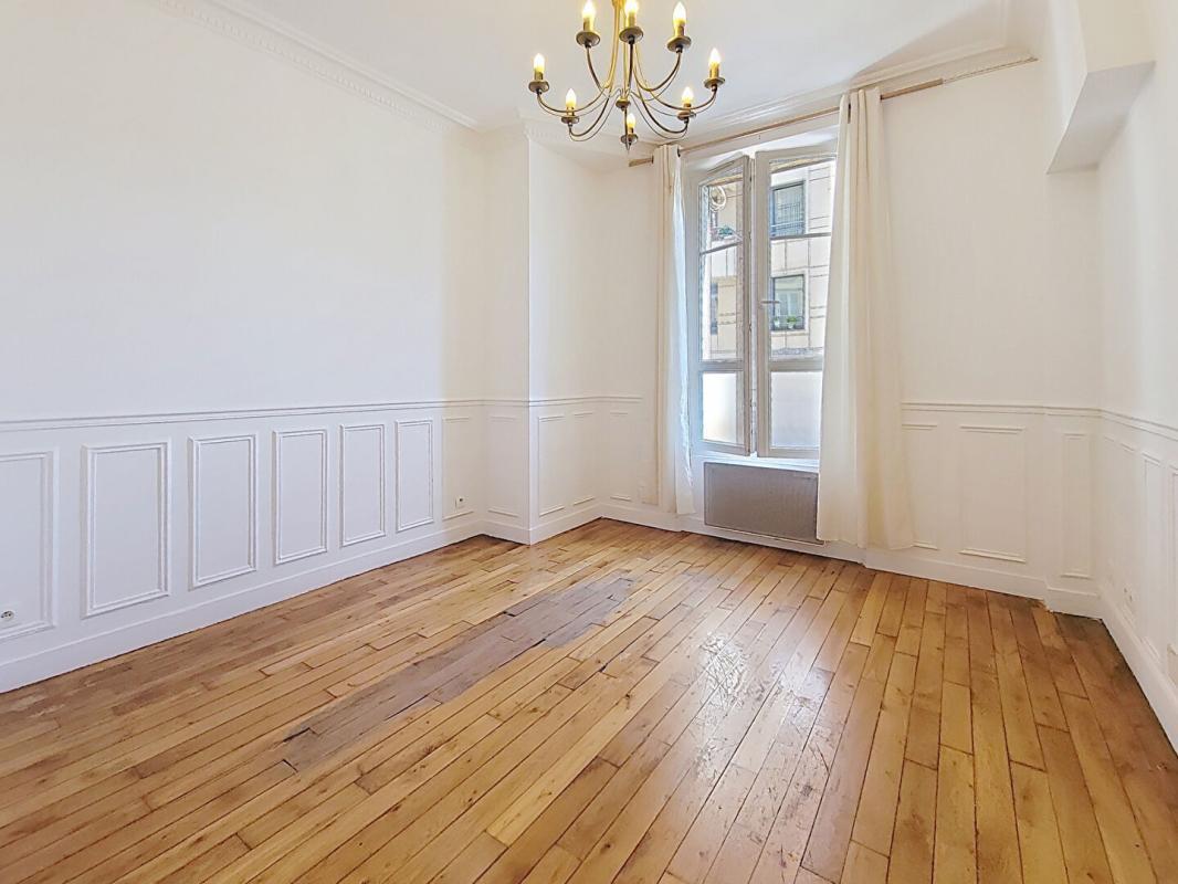 Office in Boulogne-Billancourt to rent Interior Photo- Image 1 of 5