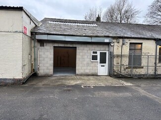 More details for Lily St, Rochdale - Office for Rent