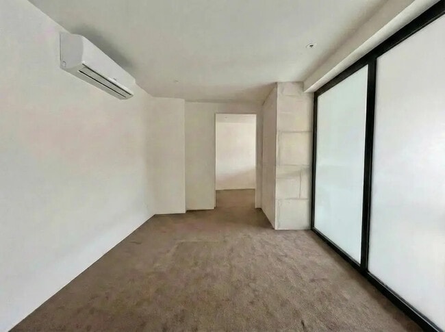 Location Commerce 120 m²