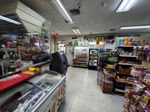 5931-5969 NW 2nd Ave, Miami, FL to rent Interior Photo- Image 2 of 5